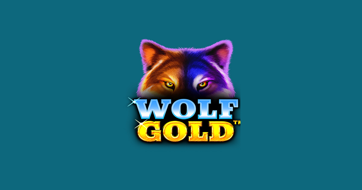 Wolf Gold